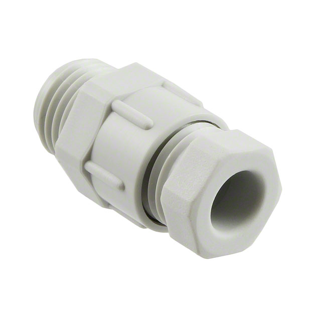 Bopla Enclosures 12051809 electronic component product image