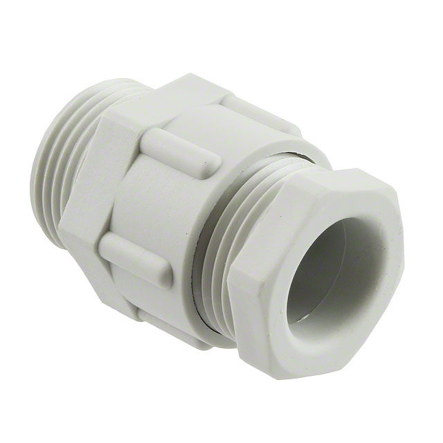 Bopla Enclosures 12052109 electronic component product image