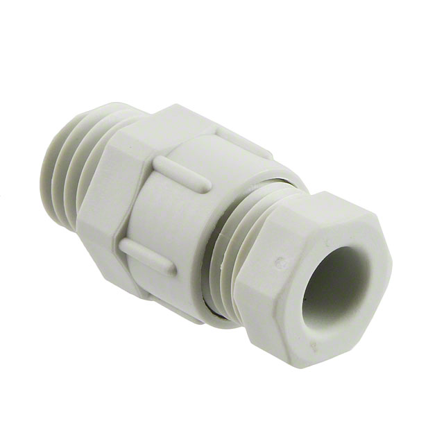Bopla Enclosures 12151800 electronic component product image