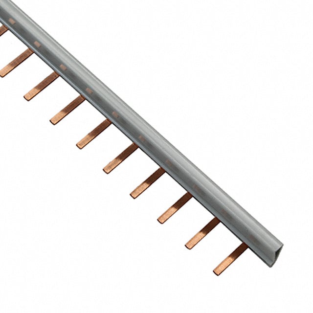 Phoenix Contact 3009338 electronic component product image