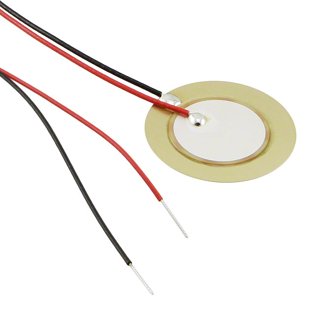 Murata Electronics 7BB-15-6L0 electronic component product image