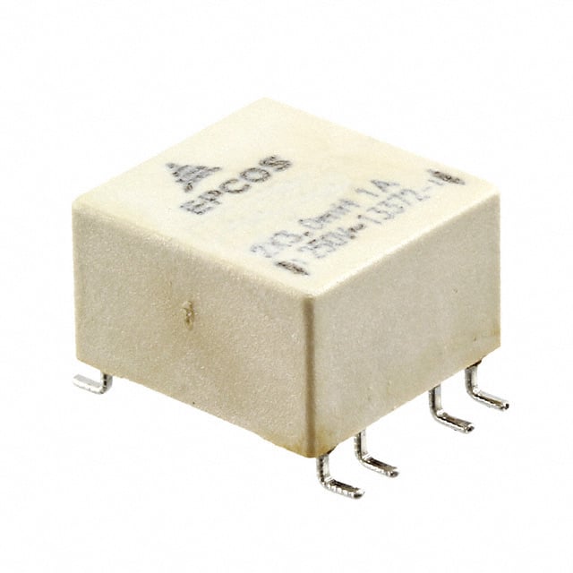 TDK B82720S2102N040 electronic component product image