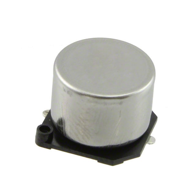 KEMET FC0H224ZFTBR24 electronic component product image