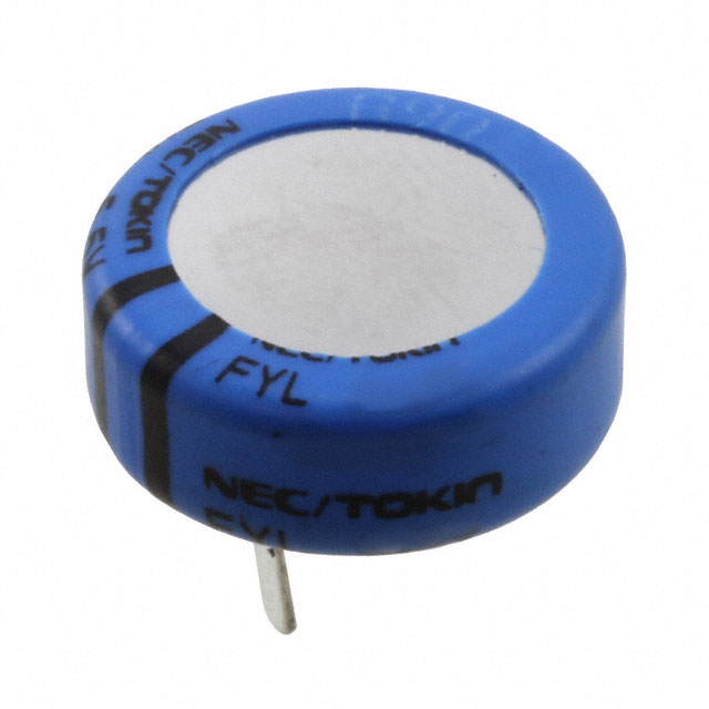 KEMET FYL0H473ZF electronic component product image