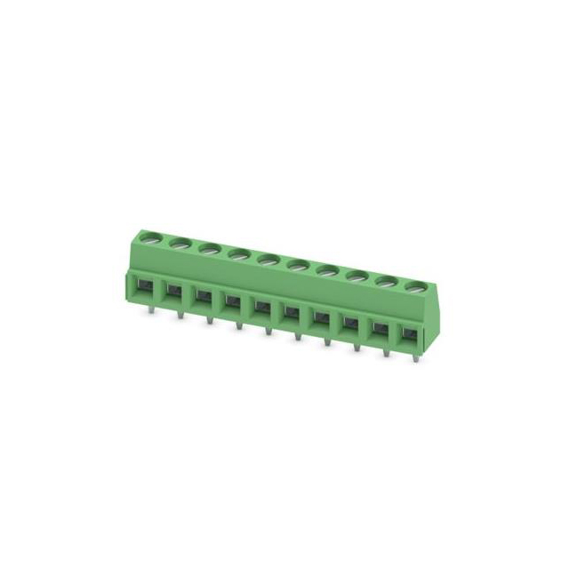 Phoenix Contact 1800087 electronic component product image