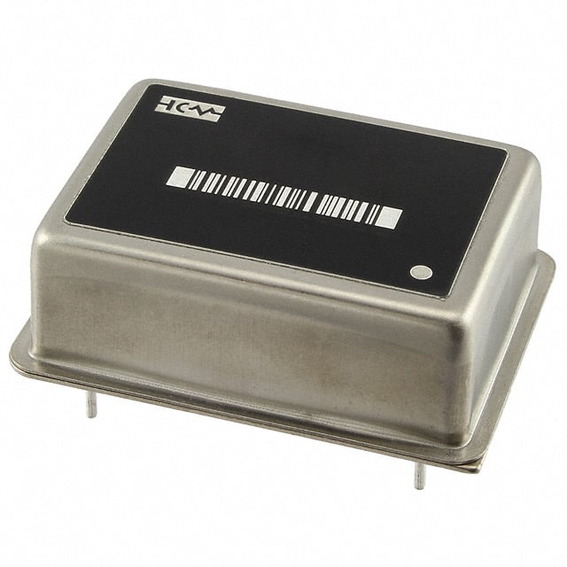 Connor Winfield OH200-51003CV-010.0M electronic component product image
