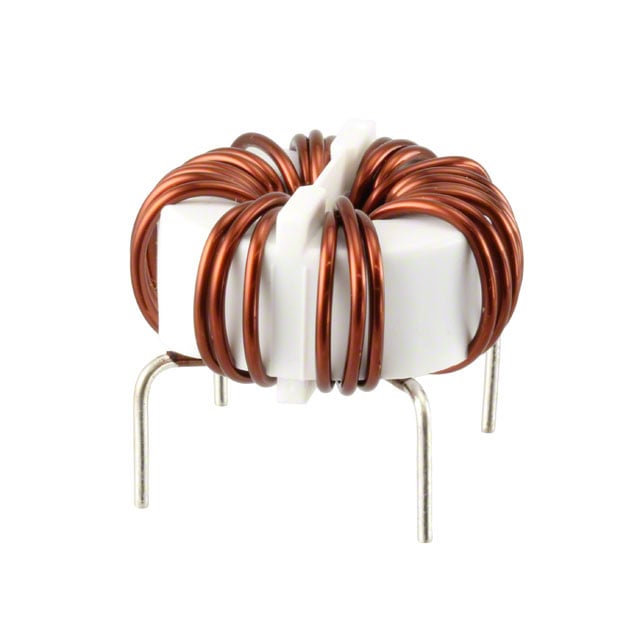 KEMET SC-15-100 electronic component product image
