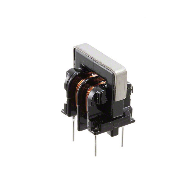 KEMET SU9V-R03090 electronic component product image