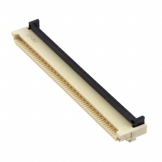 Aratas America LLC XF3M-2815-1B electronic component product image