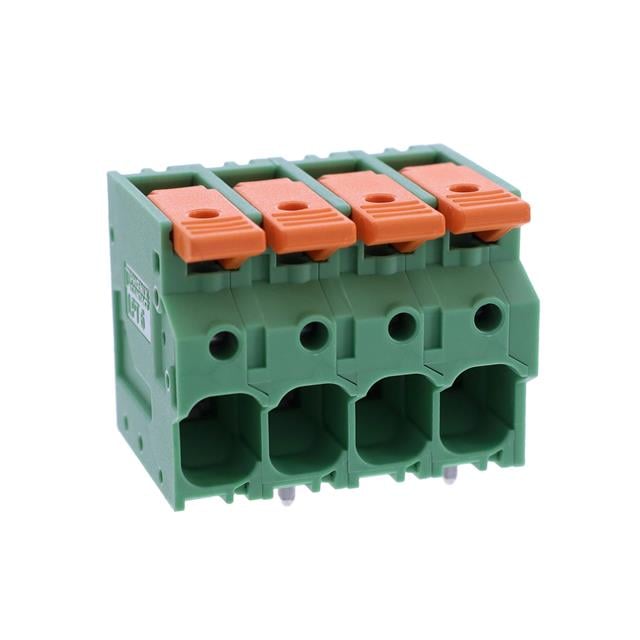 Phoenix Contact 1098169 electronic component product image