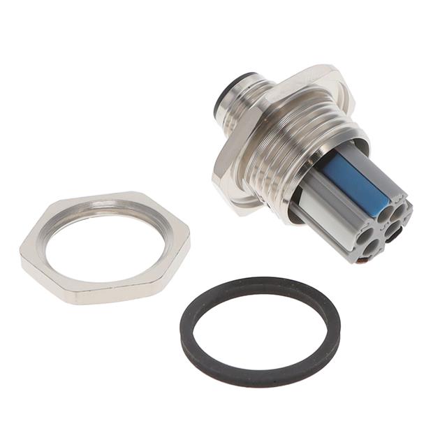 Phoenix Contact 1139802 electronic component product image