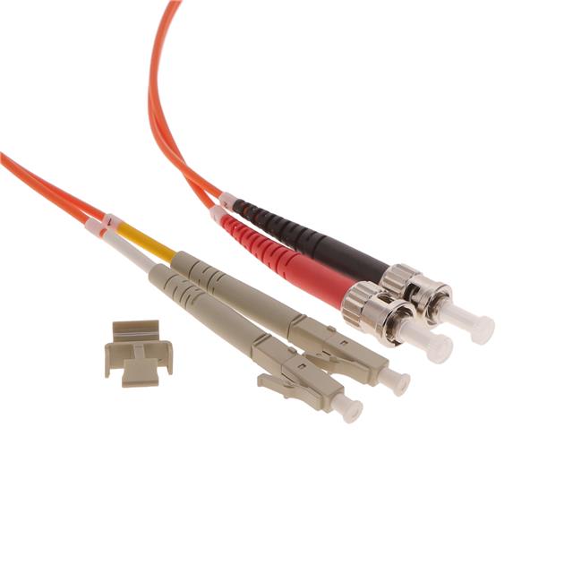Phoenix Contact 1146516 electronic component product image