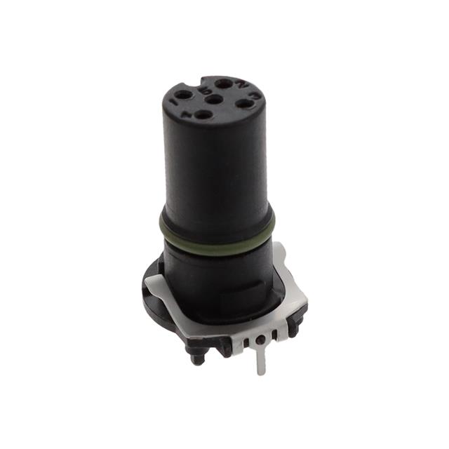 Phoenix Contact 1439955 electronic component product image