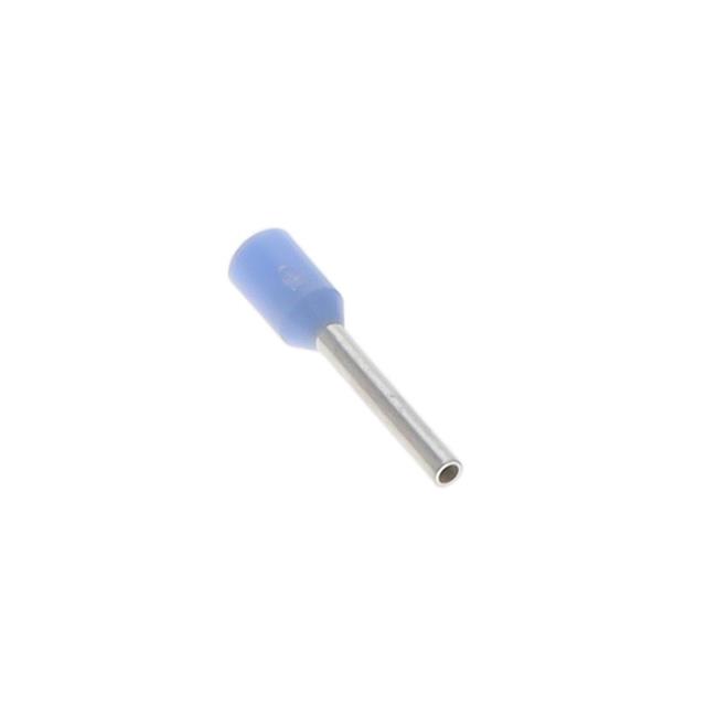 Phoenix Contact 3201364 electronic component product image