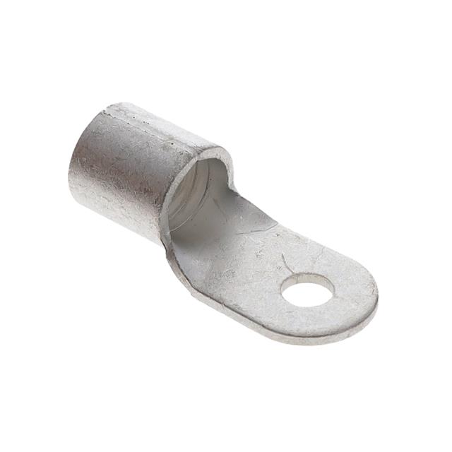 Phoenix Contact 3240110 electronic component product image