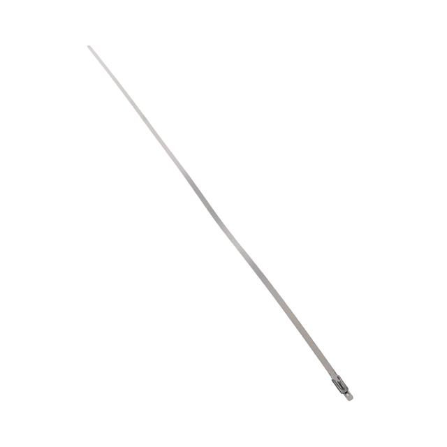 Phoenix Contact 3240810 electronic component product image