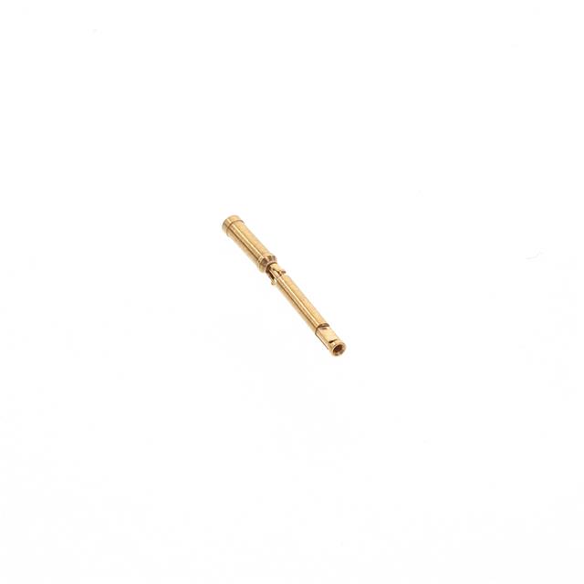 Amphenol Positronic FC422P6 electronic component product image