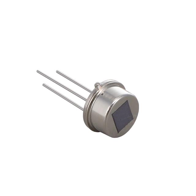 Murata Electronics IRA-S200ST01A01 electronic component product image