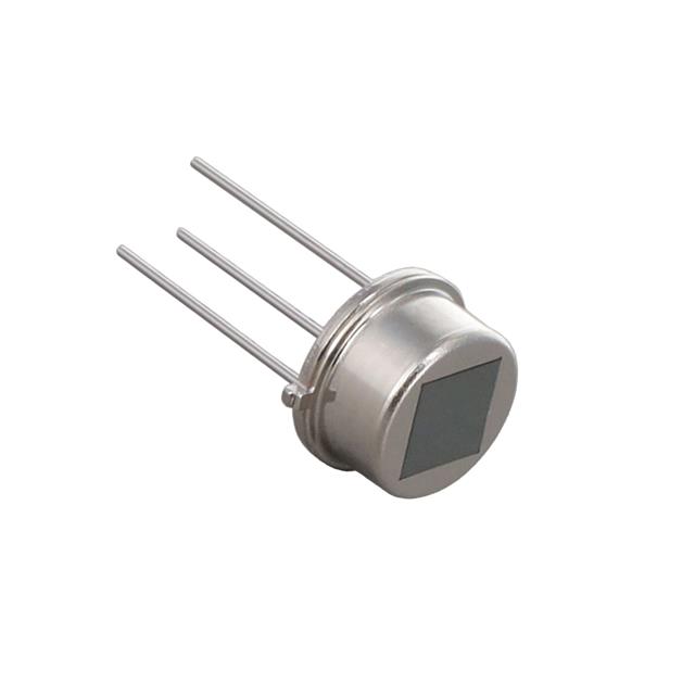 Murata Electronics IRA-S500ST01A01 electronic component product image