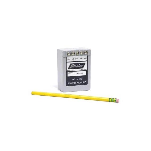Acopian Power Supplies 1EB50 electronic component product image