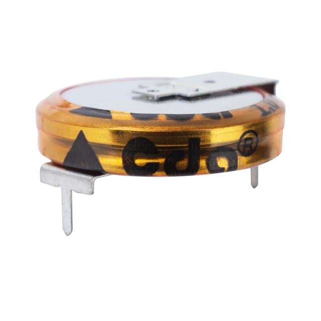 CDA (Zhifengwei Technology) CE5R5105HF-ZJ electronic component product image