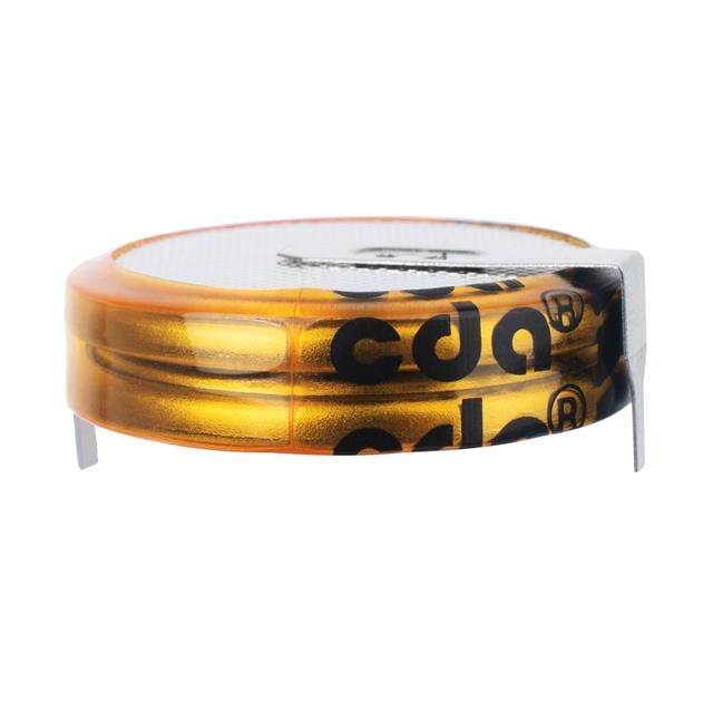 CDA (Zhifengwei Technology) CE5R5505HF-ZJ electronic component product image