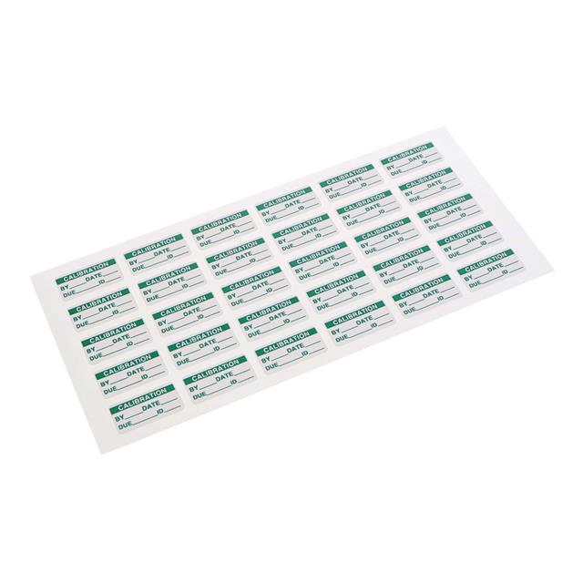 TE Connectivity Raychem Cable Protection MQC555GR electronic component product image