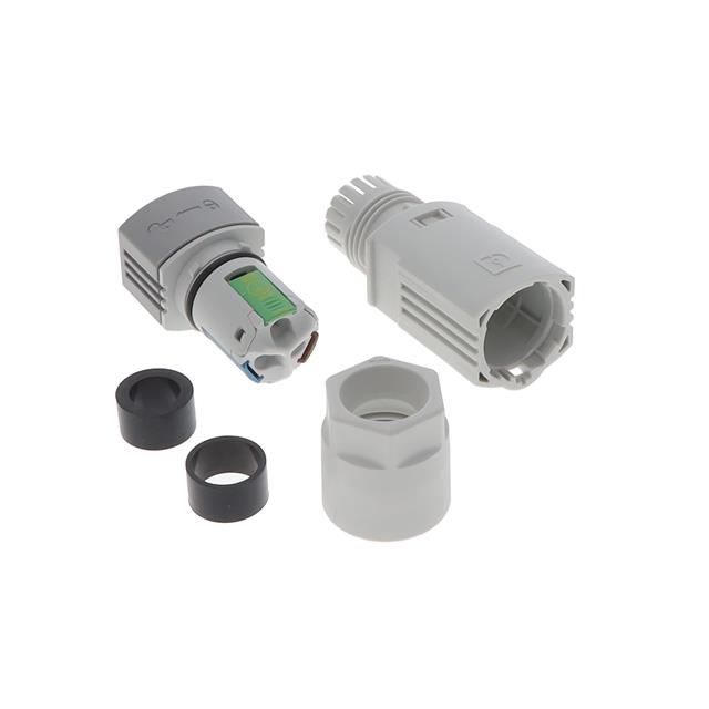 Phoenix Contact 1088672 electronic component product image
