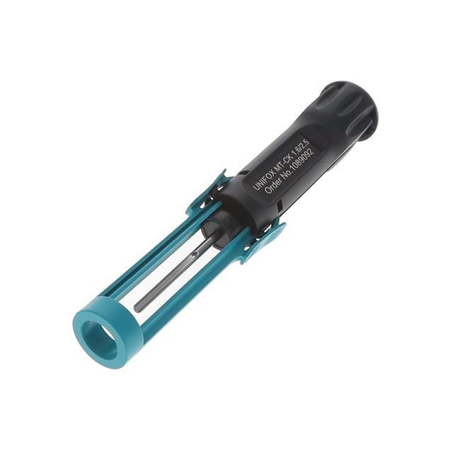 Phoenix Contact 1089092 electronic component product image