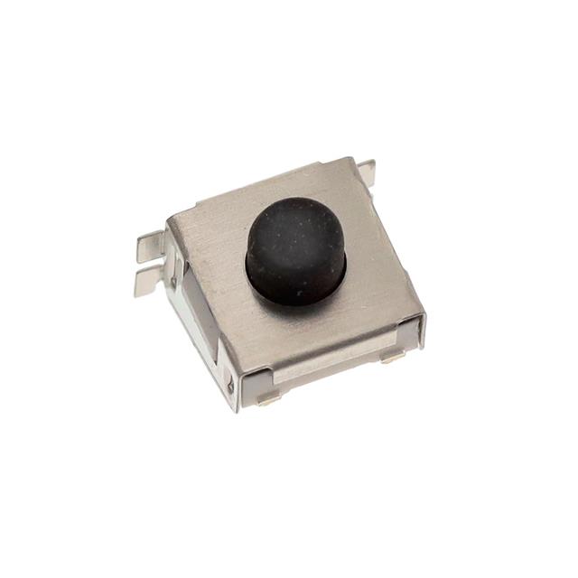 TE Connectivity ALCOSWITCH Switches 1571407-1 electronic component product image
