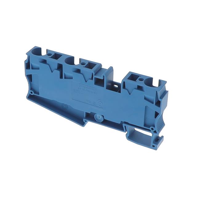 Phoenix Contact 3035331 electronic component product image