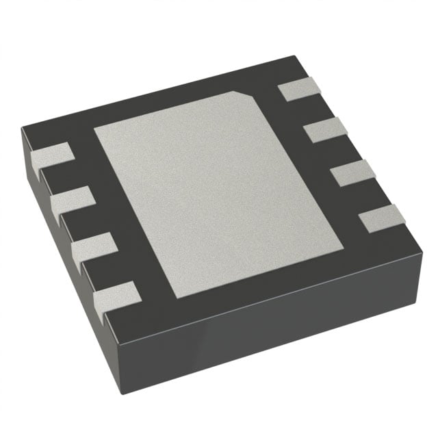 onsemi NCV7321MW2R2G electronic component product image