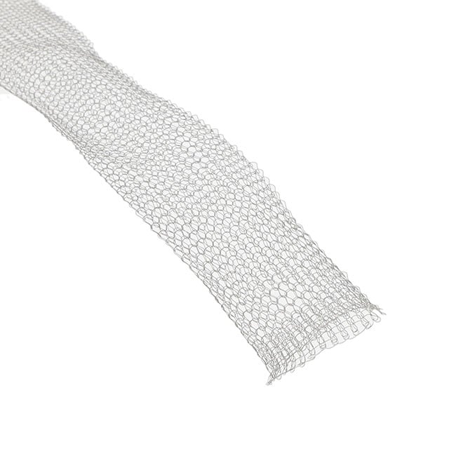 Laird Technologies EMI 8300-0100-44 electronic component product image