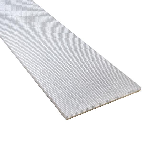 Advanced Thermal Solutions Inc. ATS-EXL117-1220-R0 electronic component product image
