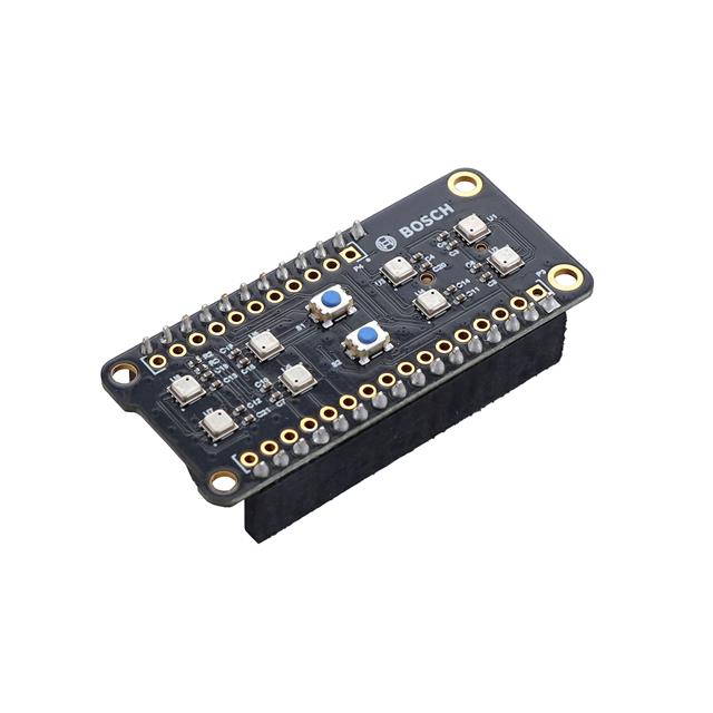 Bosch Sensortec EVALUATION KIT BOARD BME688 electronic component product image
