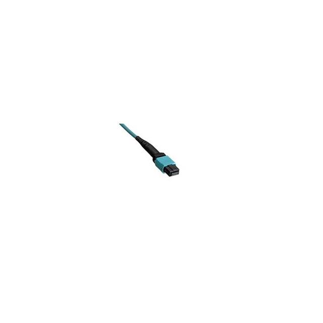 Molex 1062831002 electronic component product image
