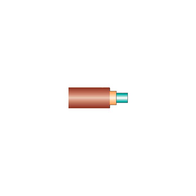 Molex 1068000062 electronic component product image