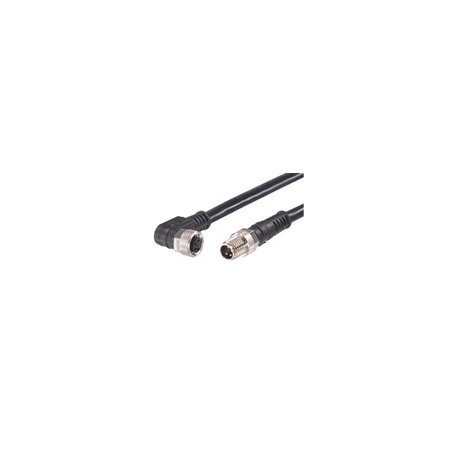 Molex 1200280016 electronic component product image