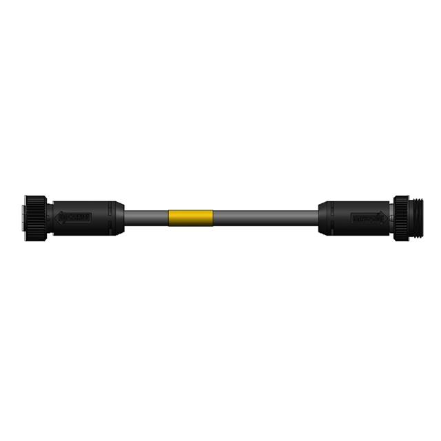 Molex 1300250290 electronic component product image