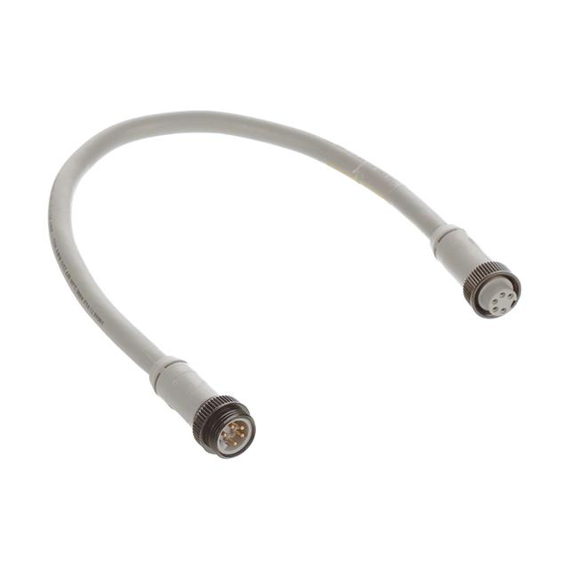 Molex 1300250087 electronic component product image
