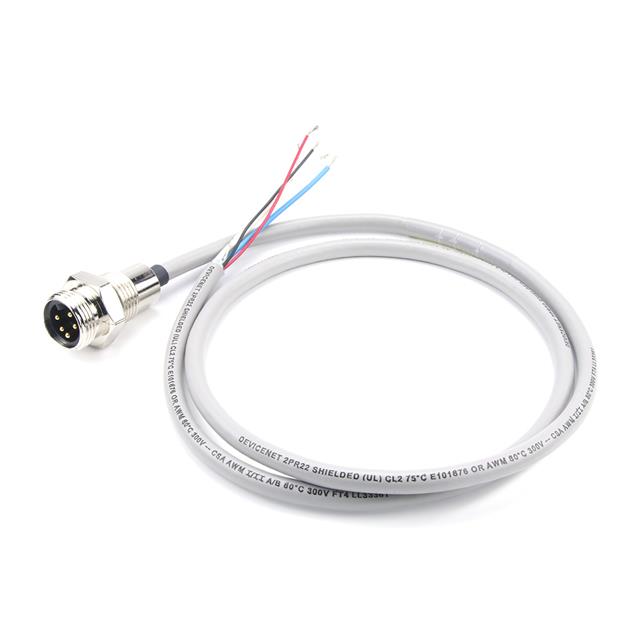 Molex 1300310041 electronic component product image