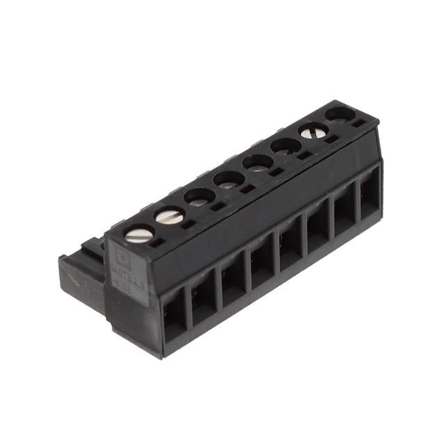 Phoenix Contact 1758940 electronic component product image