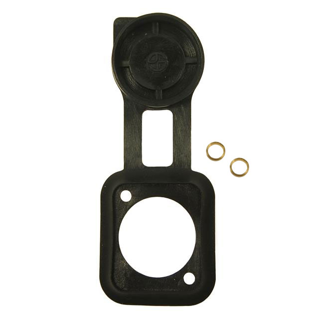 CLIFF Electronic Components Ltd CP299802 electronic component product image