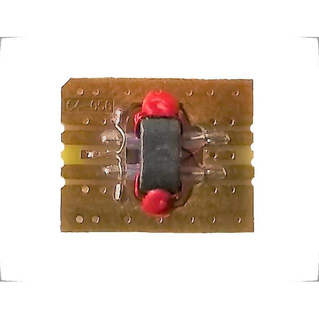 I.F. Engineering Corp and CrossPoint Technologies C4-056-HT electronic component product image