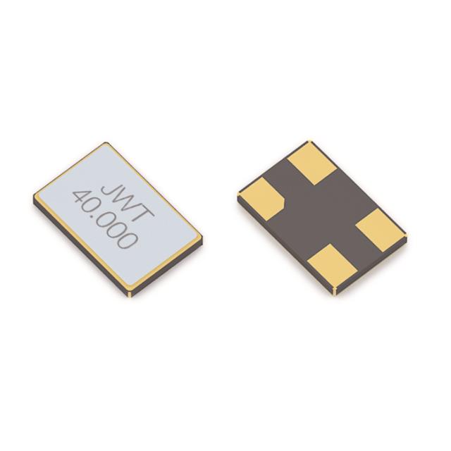 Hefei Jingweite Electronics Co., Ltd. CM4040M00012T1521003 electronic component product image