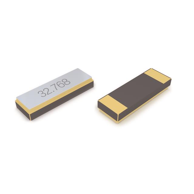 Hefei Jingweite Electronics Co., Ltd. DH2032K768C5T1521011 electronic component product image