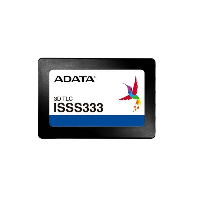 ADATA ISSS333-064GDP electronic component product image