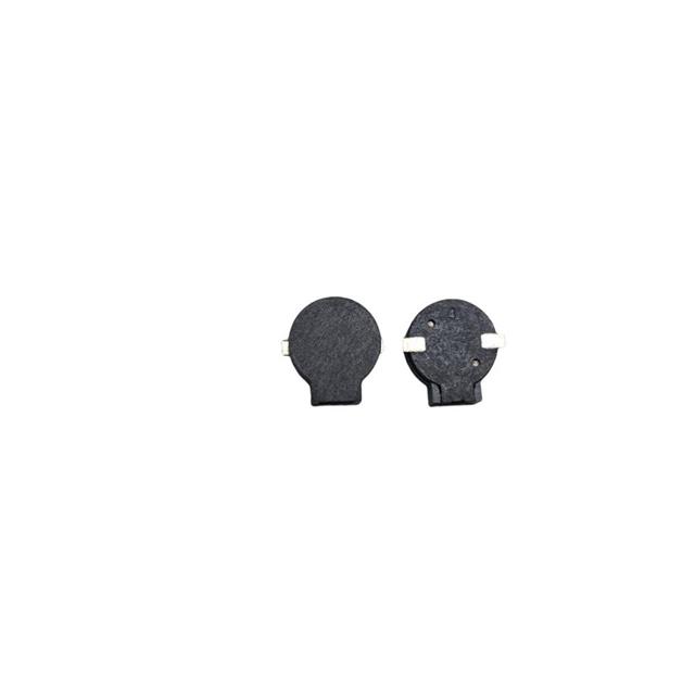 Ole Wolff Electronics Inc OWMB-9032S-27-16-3 electronic component product image