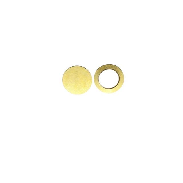 Ole Wolff Electronics Inc OWPB-1115-70-B electronic component product image