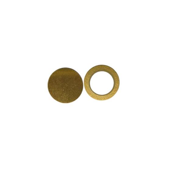 Ole Wolff Electronics Inc OWPB-1219-80-A electronic component product image